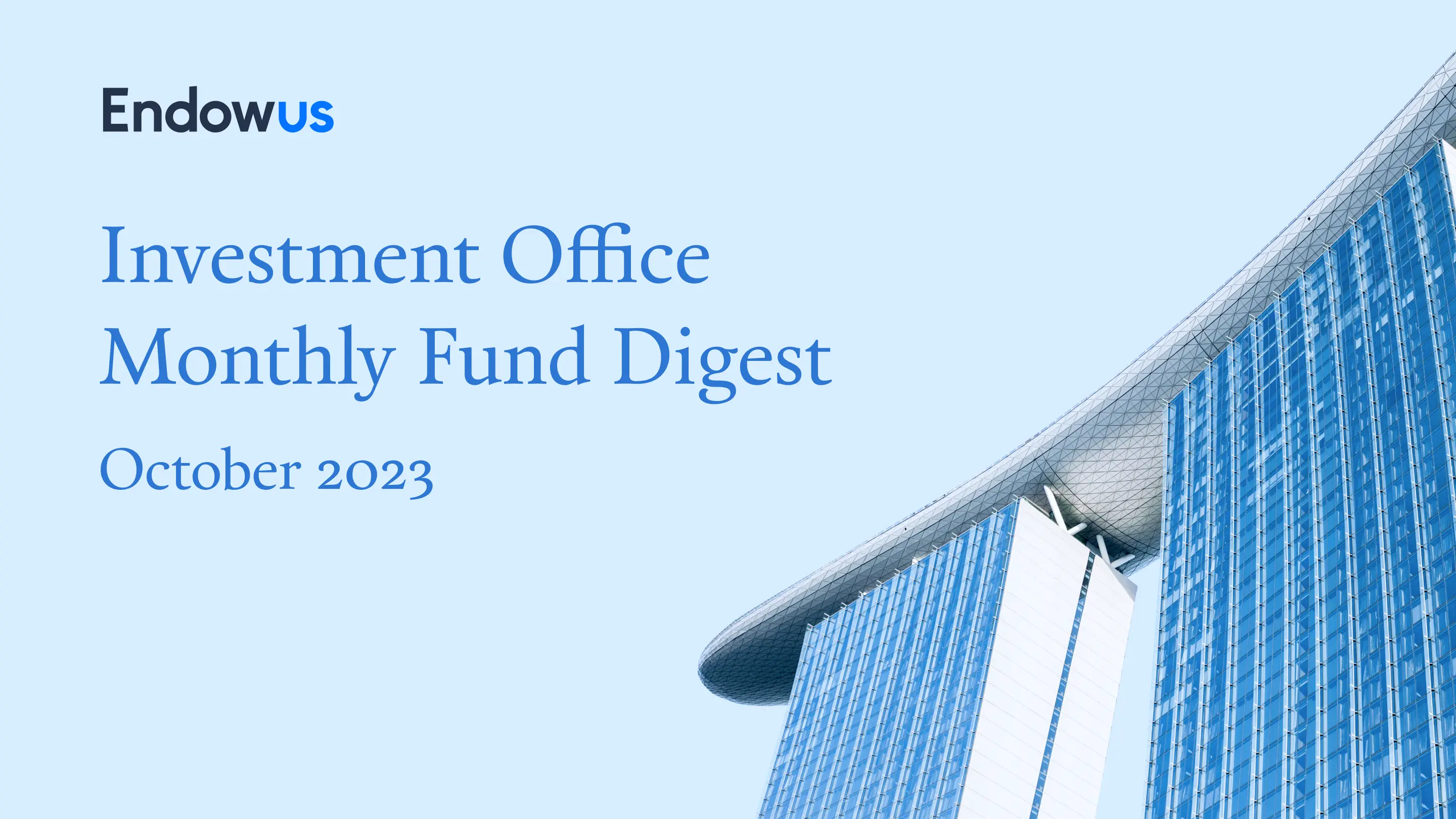 fund-digest-october-2023